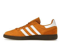 Фото № 5 с приближением к товару «‎adidas Busenitz Vintage Focus Orange»