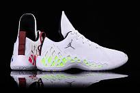 Фото № 3 с приближением к товару «‎Nike Air Jordan Jumpman Diamond »