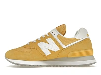 Фото № 3 с приближением к товару «‎New Balance 574»