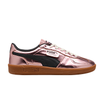 Фото № 1 с приближением к товару «‎Palermo F.C. x Puma Palermo Metallic Home Kit»