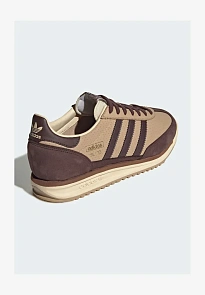 Фото № 4 с приближением к товару «‎SL 72 UNISEX»