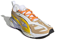 Фото № 3 с приближением к товару «‎ adidas Solar Glide Running shoes»