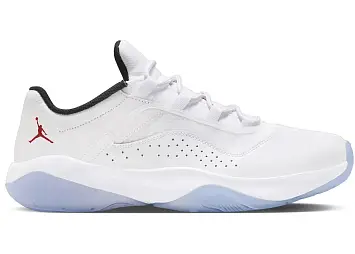 Jordan 11 CMFT Low