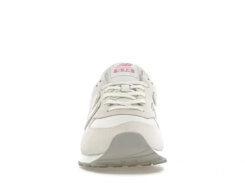 New Balance 574 - 2