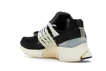 Nike Air Presto Off-White - 6