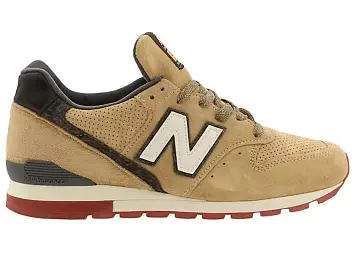 New Balance 996