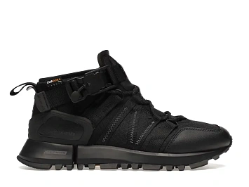 New Balance Extreme Spec R_C4 Mid - 1