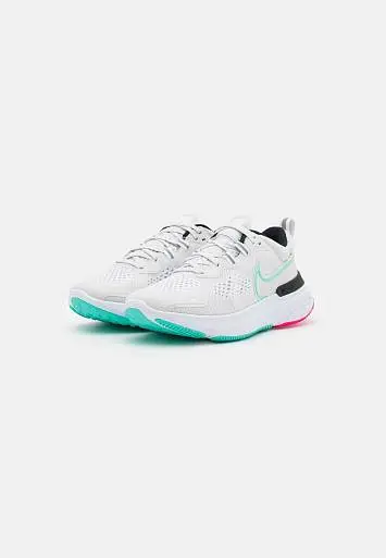 Nike React Miler - 1
