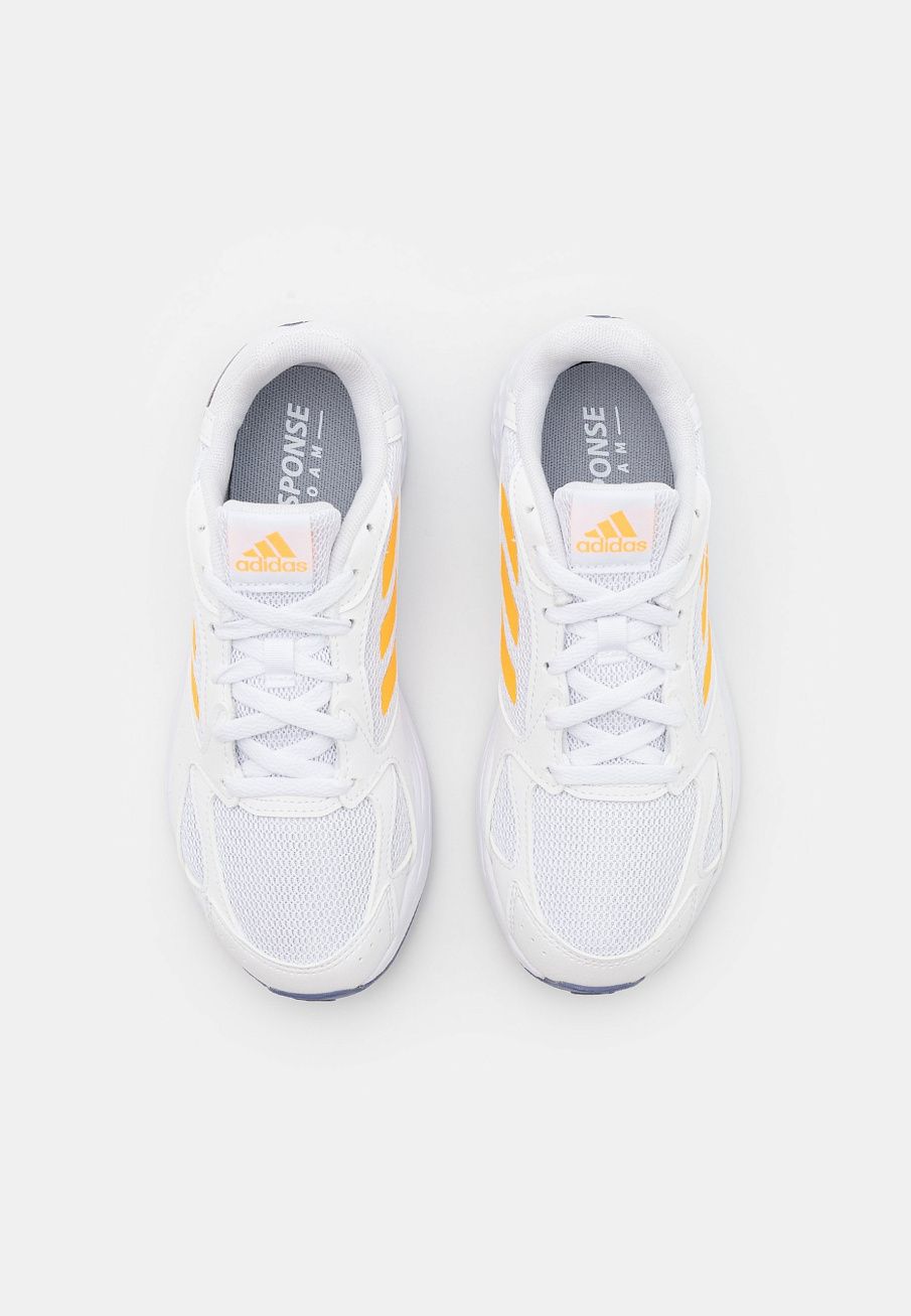 Фото № 4 с приближением к товару «‎Adidas Response»
