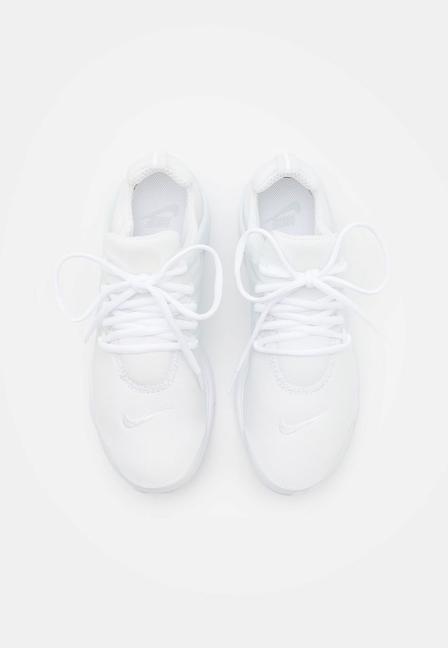 Фото № 4 с приближением к товару «‎Nike Air Presto »