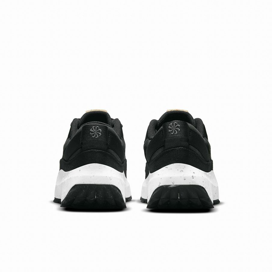 Фото № 3 с приближением к товару «‎Кроссовки Nike SPNI111A11R-Q11»