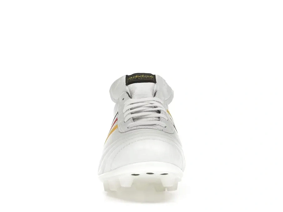 Фото № 2 с приближением к товару «‎adidas Germany Copa Mundial FG»