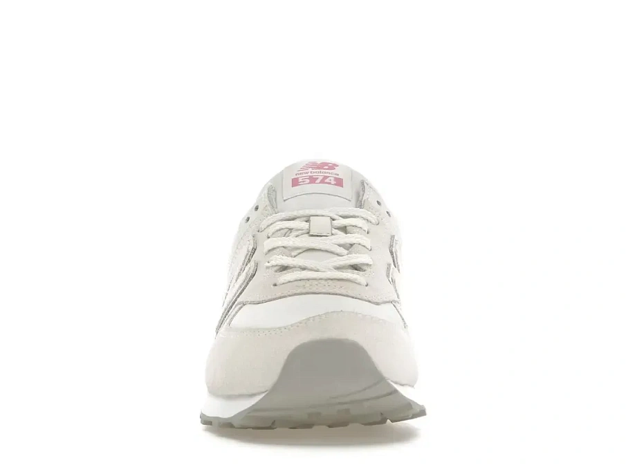 Фото № 2 с приближением к товару «‎New Balance 574»