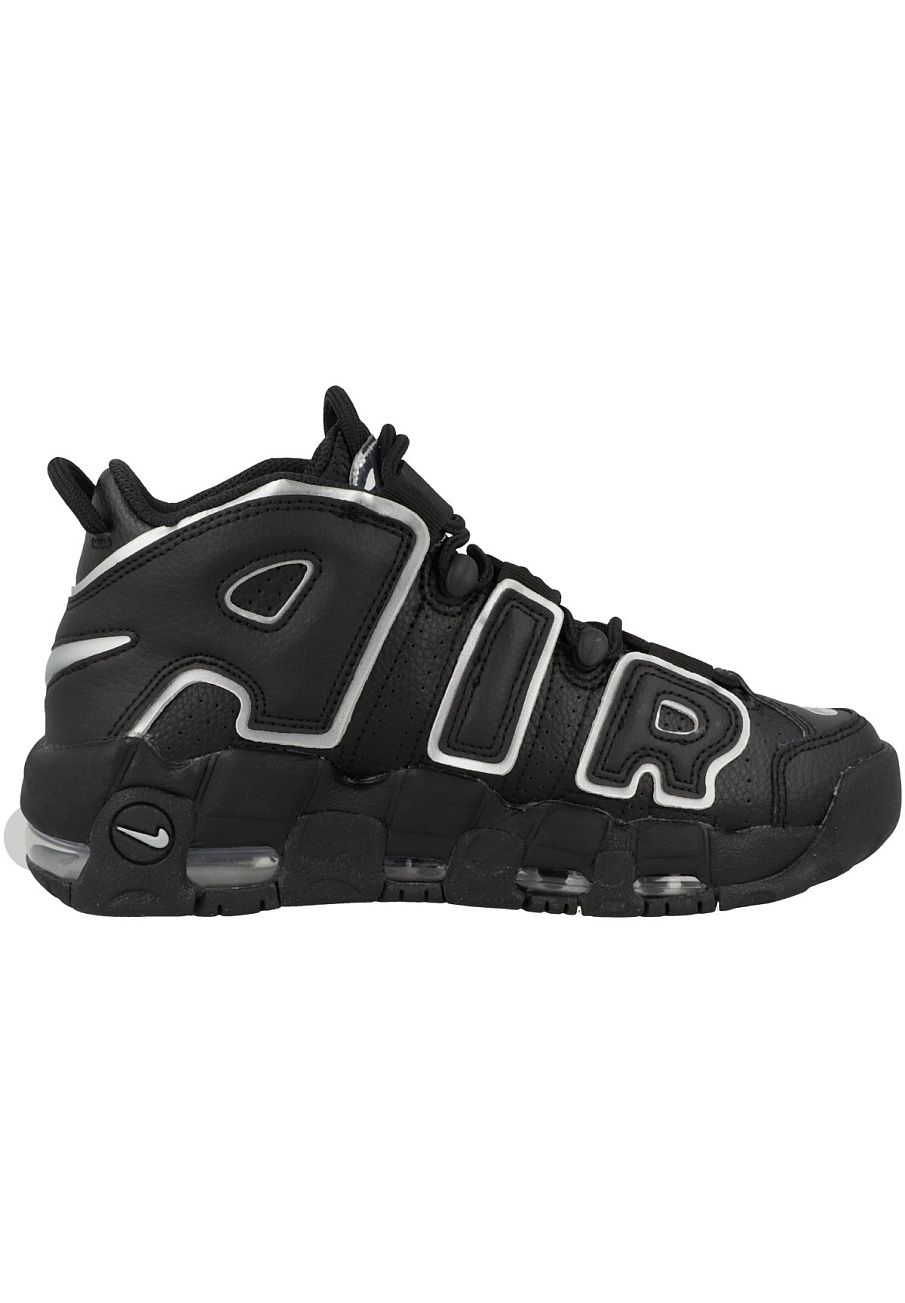 Фото № 5 с приближением к товару «‎Кроссовки Nike SPNI111A16U-Q11»
