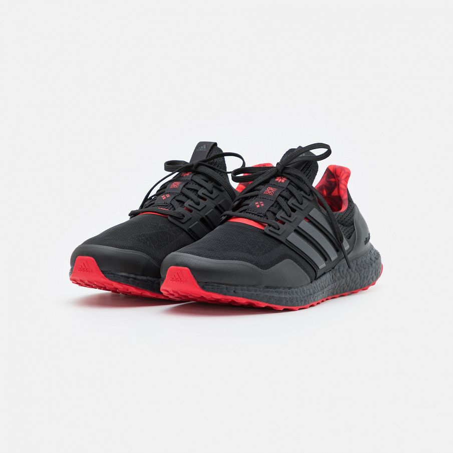 Фото № 2 с приближением к товару «‎Adidas Ultraboost 5.0 »