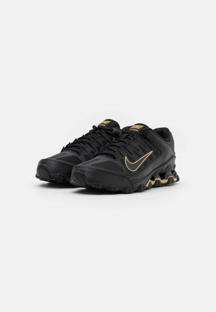 Фото № 2 с приближением к товару «‎Nike Reax 8 Tr»