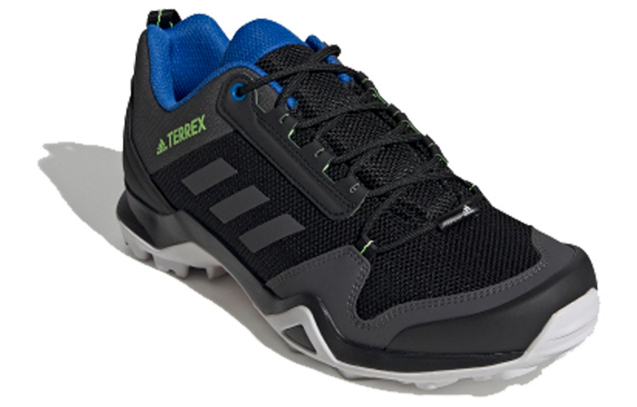 Фото № 2 с приближением к товару «‎adidas Terrex Ax3 EF3314»