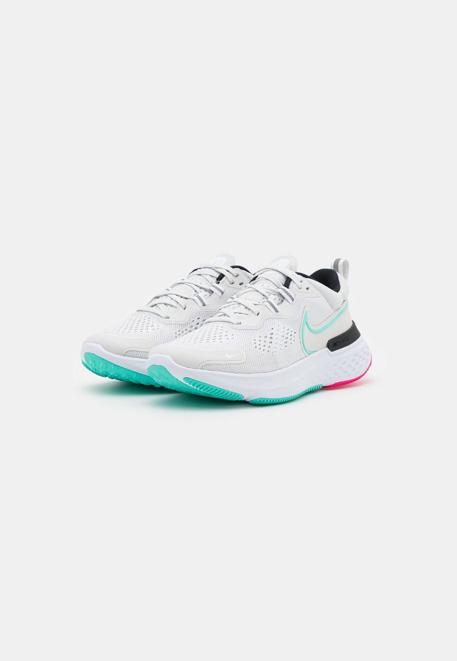 Фото № 1 с приближением к товару «‎Nike React Miler»