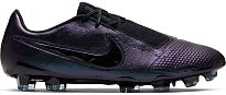 Фото № 1 с приближением к товару «‎Nike Phantom Venom Elite FG Kinetic Black»