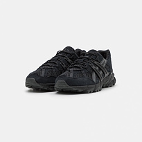 Фото № 2 с приближением к товару «‎Asics Gel-Sonoma »
