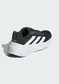 Фото № 4 с приближением к товару «‎Кроссовки Adidas SPAD541A22C-Q11»