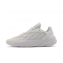Фото № 1 с приближением к товару «‎Adidas Ozelia»