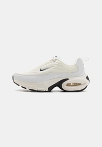 Фото № 2 с приближением к товару «‎AIR MAX PORTAL»