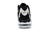 Фото № 4 с приближением к товару «‎Nike Air DT Max 96 Black White (2018)»