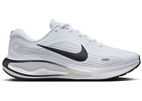 Фото № 1 с приближением к товару «‎Nike Journey Run»