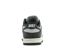 Фото № 4 с приближением к товару «‎Nike Dunk Low Next Nature»