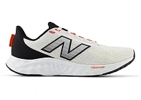 Фото № 1 с приближением к товару «‎New Balance Fresh Foam Arishi v4»