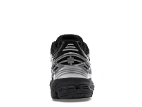 Фото № 4 с приближением к товару «‎New Balance 1906R»