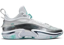 Фото № 1 с приближением к товару «‎Jordan 36 Low»