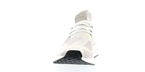 Фото № 4 с приближением к товару «‎adidas NMD XR1 White Duck Camo»