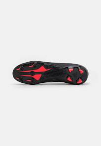 Фото № 5 с приближением к товару «‎Adidas X FG »