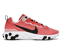 Фото № 1 с приближением к товару «‎Nike React Element 55»