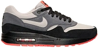Фото № 1 с приближением к товару «‎Nike Air Max 1 Granite Dark Grey»