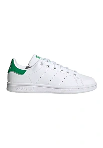 Фото № 1 с приближением к товару «‎STAN SMITH J»