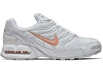 Фото № 1 с приближением к товару «‎Nike Air Max Torch 4»