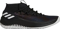Фото № 1 с приближением к товару «‎adidas Dame 4 Static»