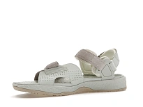 Фото № 4 с приближением к товару «‎Nike ACG Air Deschutz Cream II Black»