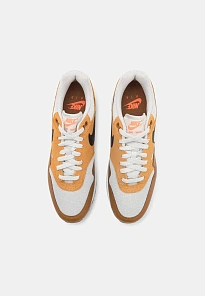 Фото № 4 с приближением к товару «‎AIR MAX 1 »