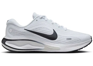 Nike Journey Run