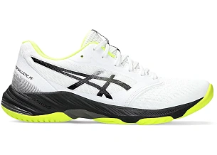 ASICS Netburner Ballistic FF 3