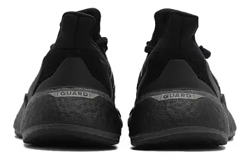 adidas X9000L4 C.RDYPure Black (G54883) - 4