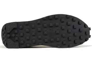 Nike Daybreak 'Cosmic Bonsai' - 5