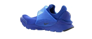 Nike Sock Dart Independence Day Blue - 3