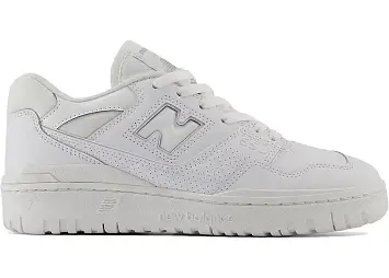 New Balance 550