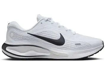 Nike Journey Run (HQ3511-100)