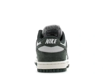 Nike Dunk Low Next Nature - 4